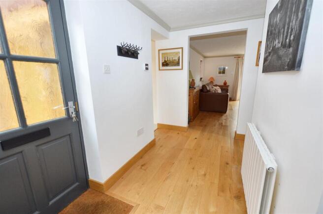 DSC_0013 - 2025-09-15T112147.162.jpg