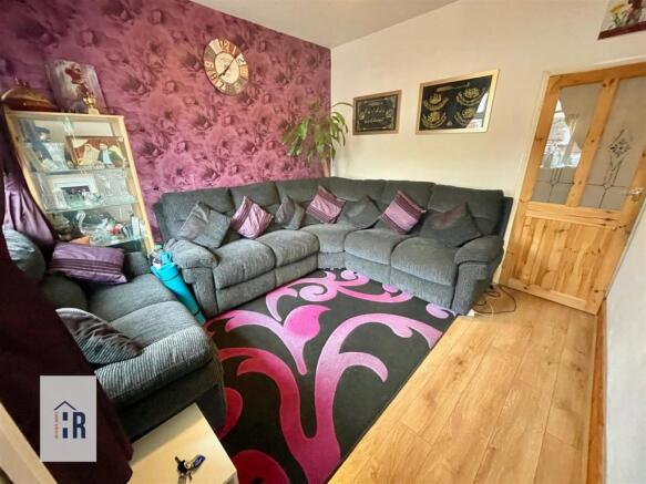 batch_IMG_8070.jpeg