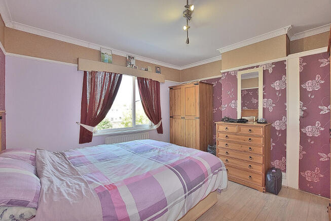 3 bed Semi-Detached for sale Image 9
