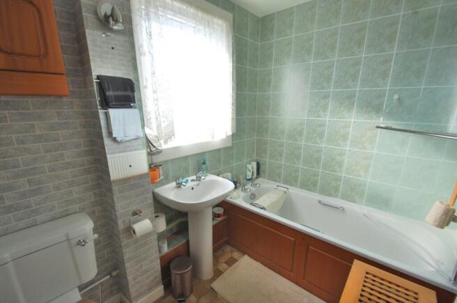 Photo 17