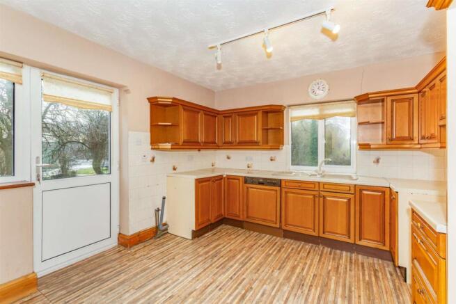 8486800-interior04-800.jpg