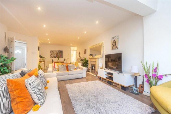 Living Room 1