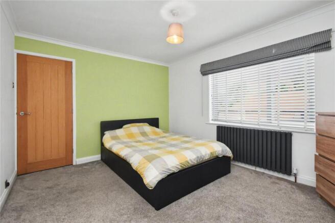 3 bed Semi-Detached for sale Image 7