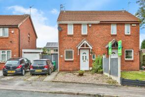 26, Birling Close, Nottingham NG6 7FS