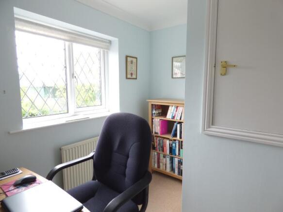 Photo 14