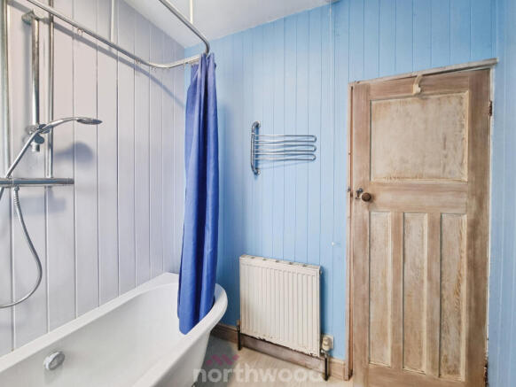 3 bed Semi-Detached for sale Image 11