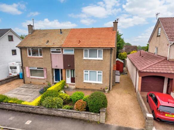 12 Tircarra Gardens BF-3.jpg