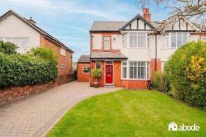 48, Elson Road, Liverpool L37 2EQ