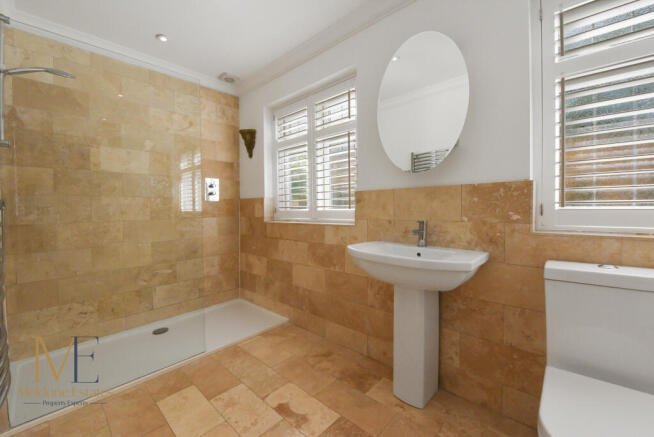 En_Suite