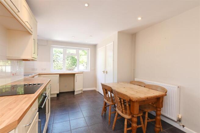 1ChurchFarmCottages001.JPG