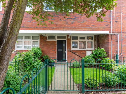 Woking Close, Putney, SW15 5LB
