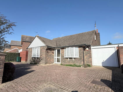 Stein Road, Emsworth, PO10