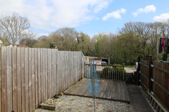 Photo 04