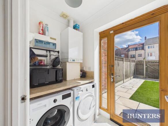 3 bed Terraced for sale Image 12