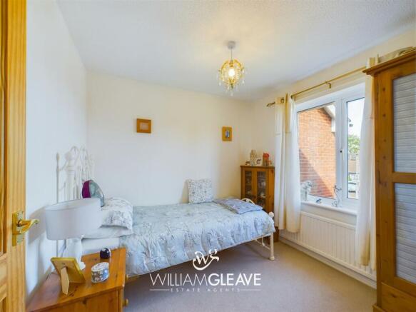 CAM01993G0-PR0073-STILL011.jpg