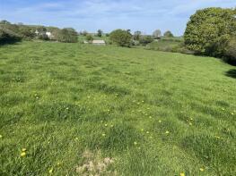 Bryn Nannerch, Village Road, Nannerch CH7 5RD