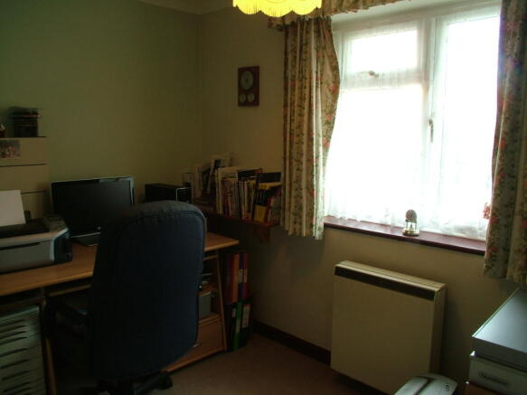 Photo 14