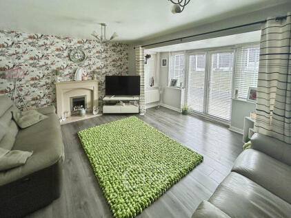 Old College Drive, Wednesbury, Birmingham, WS10 0DD