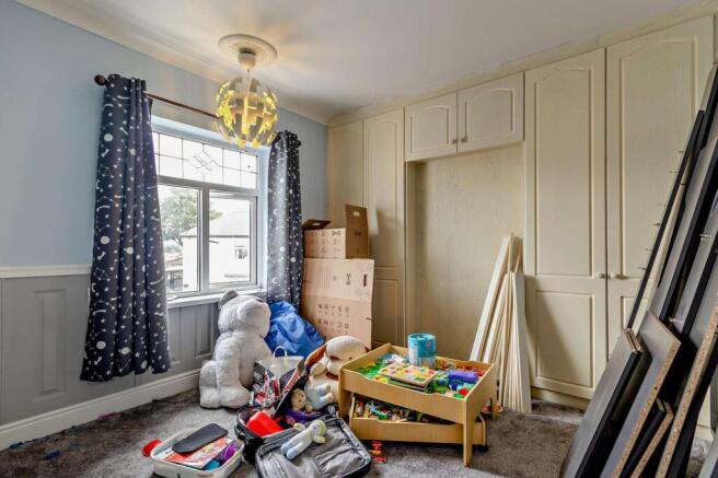 3 bed Semi-Detached for sale Image 9