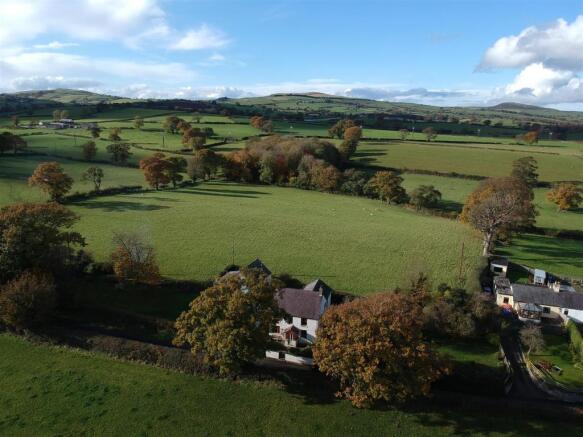 DJI_0845.JPG