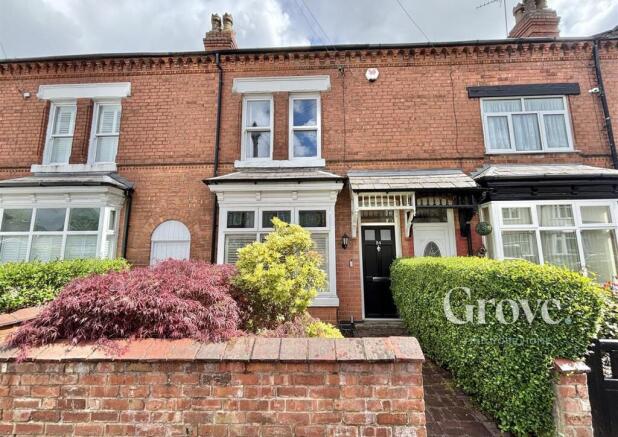 Grosvenor Road Harborne 2.jpg