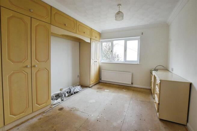 3 bed Detached for sale Image 10