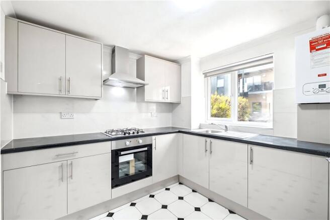 Picture No. 02