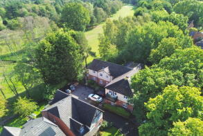Flat 5, 21, Westley Close, Olton, Birmingham B28 9AL
