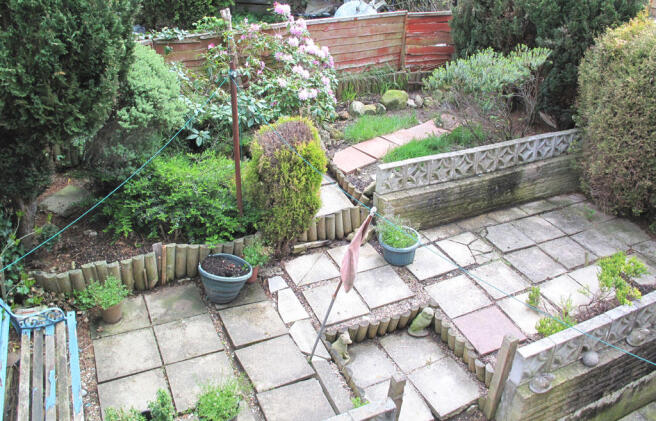 Photo 11