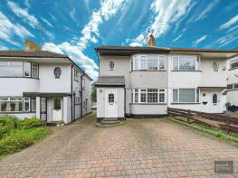 260, Watford Road, Rickmansworth WD3 3DD