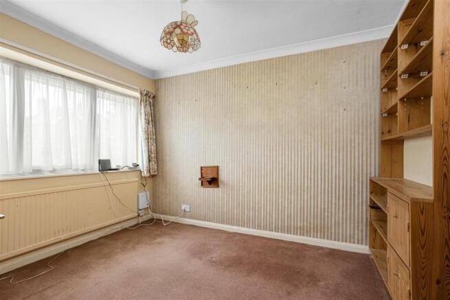 3 bed Detached for sale Image 12