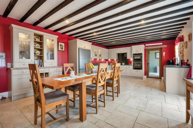 The Covert, Elton WEB PH-55.jpg