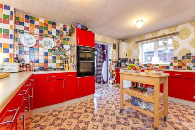 Kitchen 2