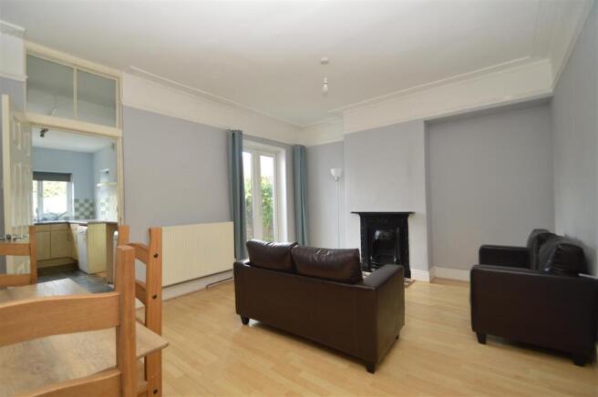 80 Church Road 2023 (6).JPG