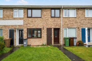 10, Rouncil Close, Solihull B92 9PJ