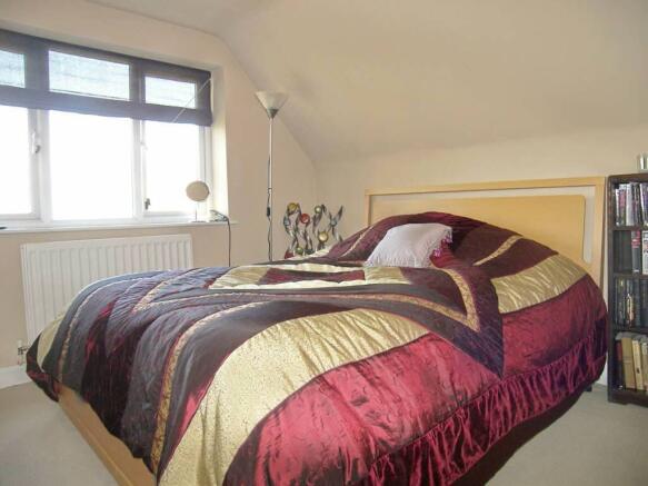 Photo 9