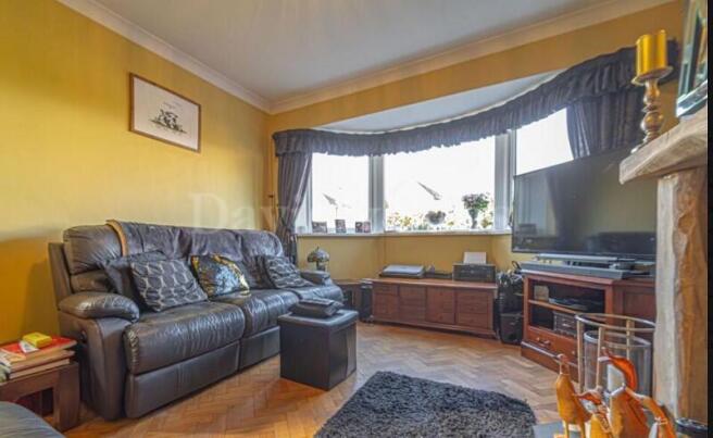 Tennyson Avenue, Llanwern, Newport. NP18 2DY photo 4
