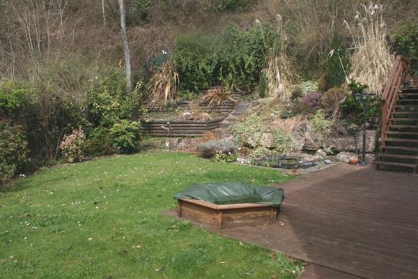 Photo 4
