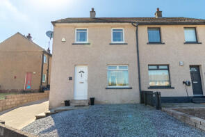 116, Dunholm Road, Dundee DD2 4SB