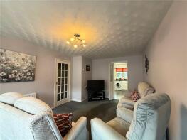 15, Plantagenet Chase, Yeovil BA20 2PP