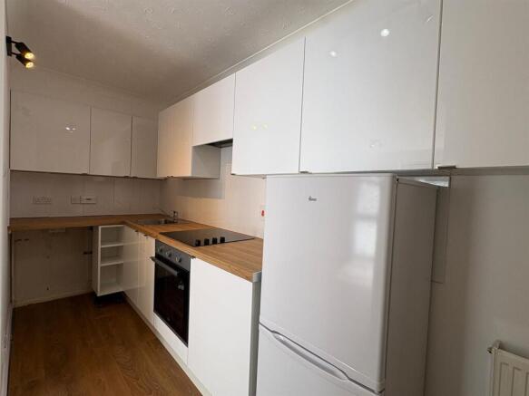 WhatsApp Image 2026-04-13 at 12.07.09 (1).jpeg