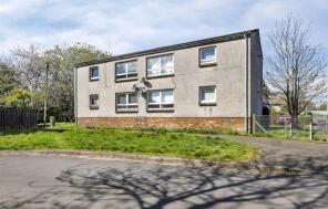 4, Glendevon Place, Clydebank G81 4SG