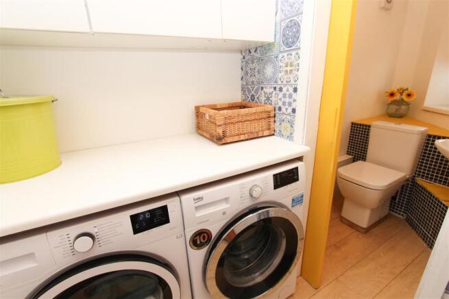 UTILITY ROOM.jpg