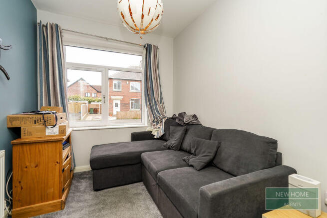 4 bed Semi-Detached for sale Image 9
