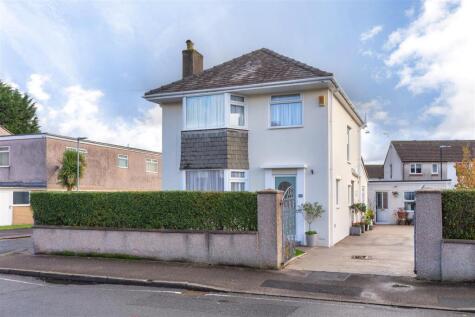 Acre Moss Lane, Morecambe