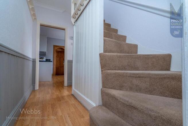 ¿ Webbs Estate Agents ¿ (8 of 40).jpg