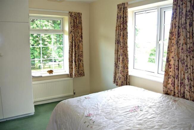 Bedroom 3.JPG
