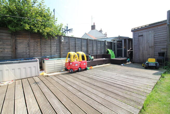 Photo 11