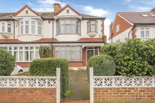 39 Daybrook Road18