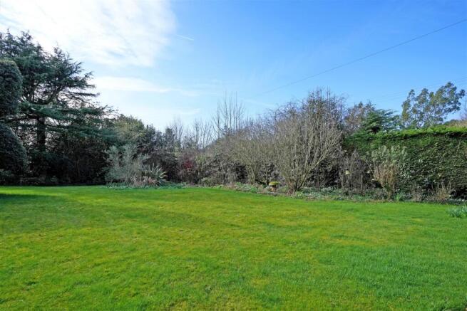 3 bed Cottage for sale Image 8